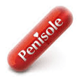 Купить препарат Penisole в Чебоксарах